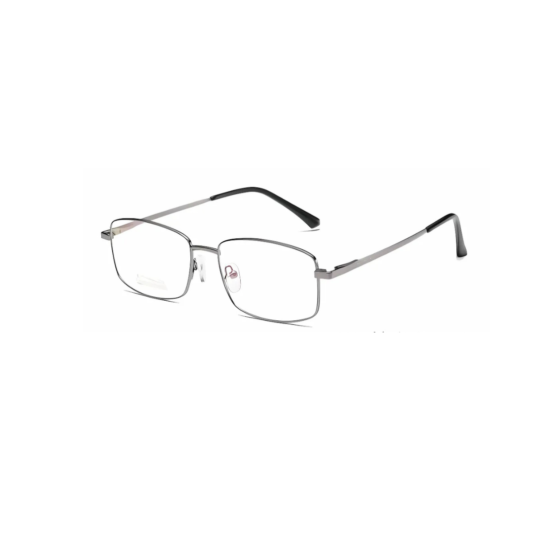 Lunette anti lumière bleu élégante
tendance mixte
