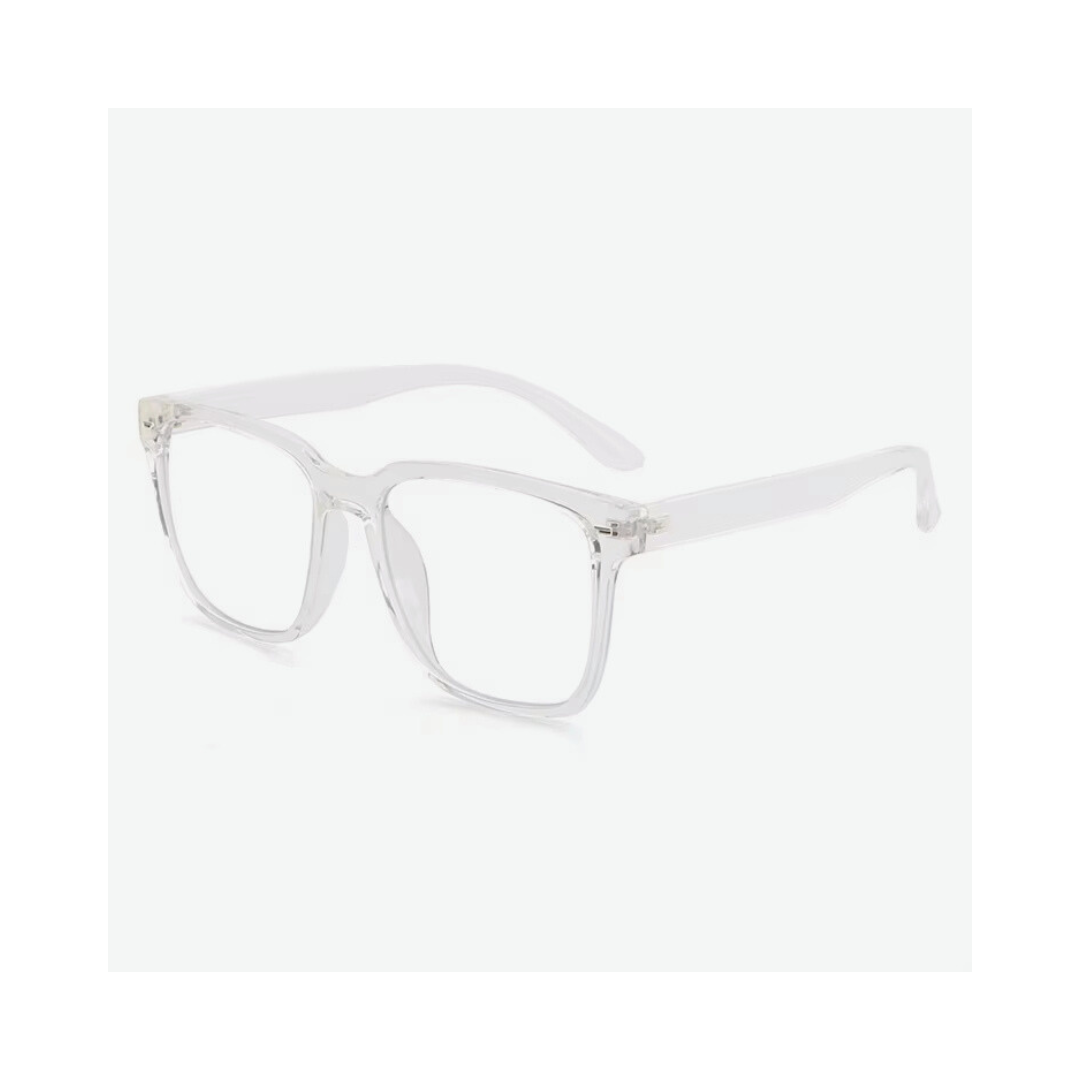 Lunette anti lumière bleu élégante
tendance femme