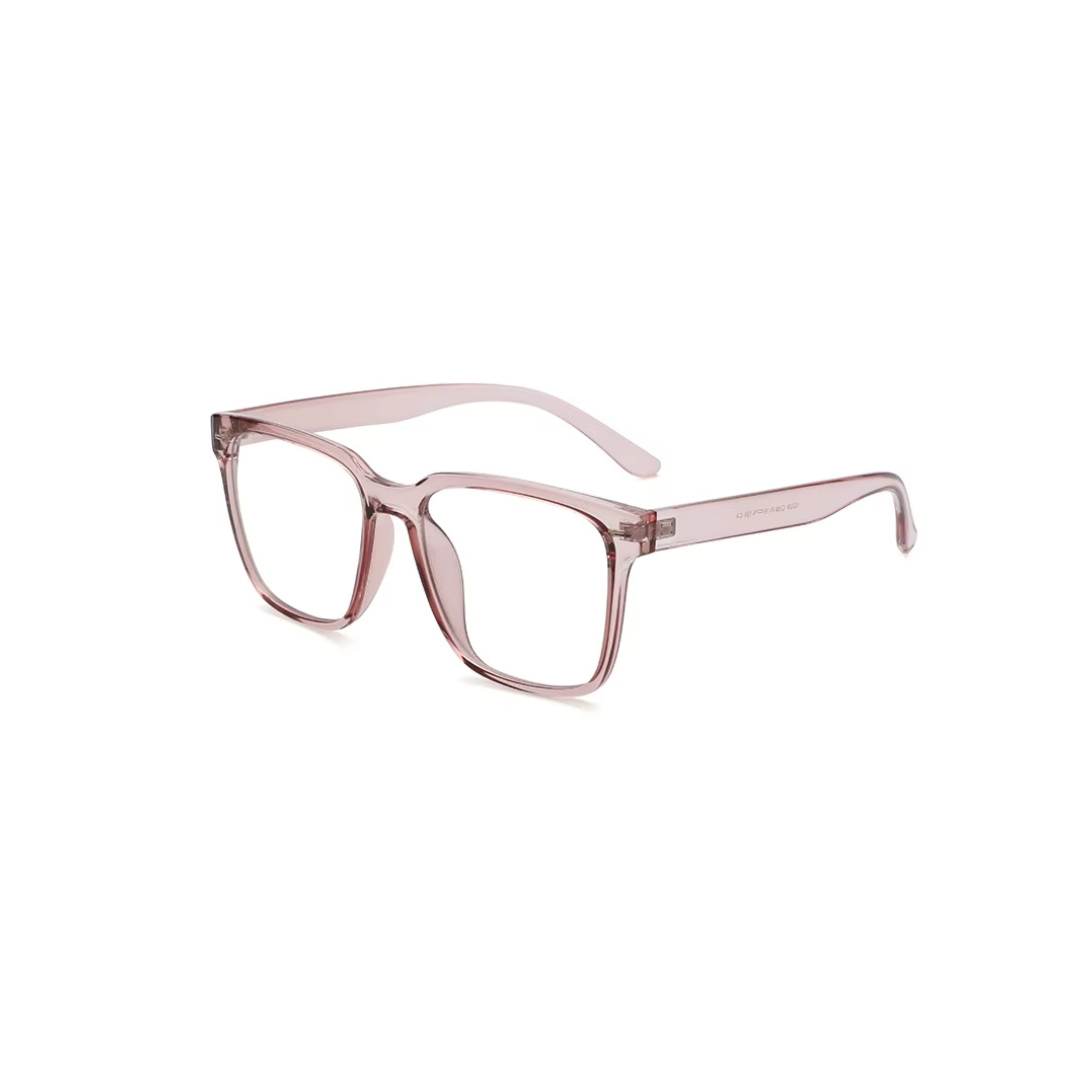 Lunette anti lumière bleu élégante
tendance femme