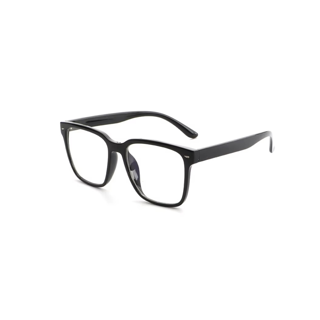 Lunette anti lumière bleu élégante
tendance femme